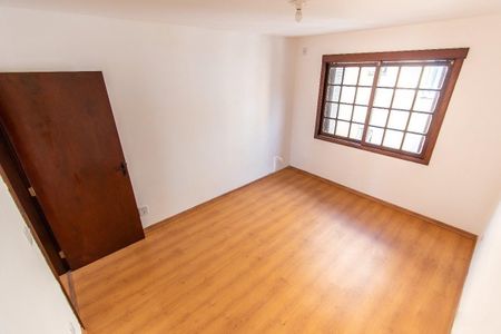 Quarto 1 de apartamento para alugar com 2 quartos, 62m² em Jardim Botânico, Porto Alegre
