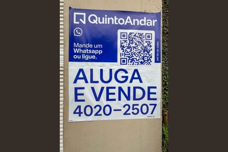 Apartamento para alugar com 48m², 2 quartos e 1 vagaPlaca Quinto Andar