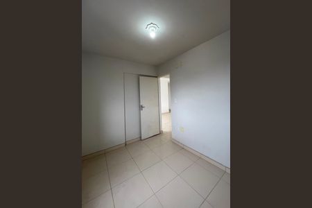 Apartamento para alugar com 48m², 2 quartos e 1 vagaQuarto 2