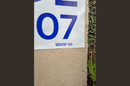 Apartamento para alugar com 48m², 2 quartos e 1 vagaCodigo da Placa