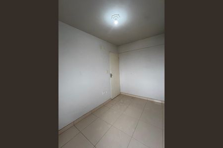 Apartamento para alugar com 48m², 2 quartos e 1 vagaQuarto 1