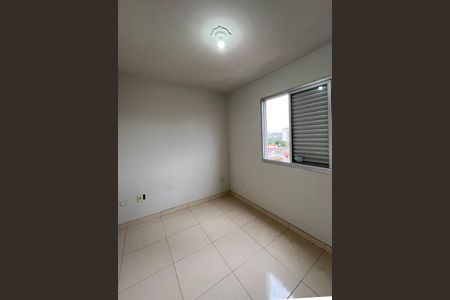 Apartamento para alugar com 48m², 2 quartos e 1 vagaQuarto 2