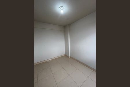 Apartamento para alugar com 48m², 2 quartos e 1 vagaQuarto 1