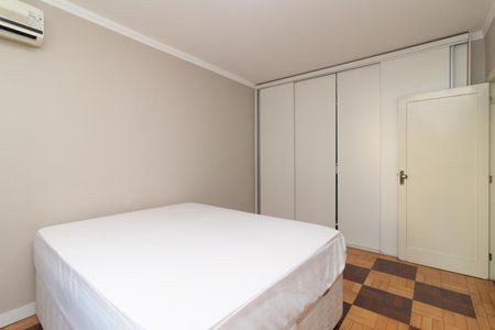 Apartamento para alugar com 105m², 3 quartos e 1 vagaQuarto 2