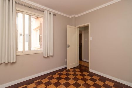 Apartamento para alugar com 105m², 3 quartos e 1 vagaQuarto 1