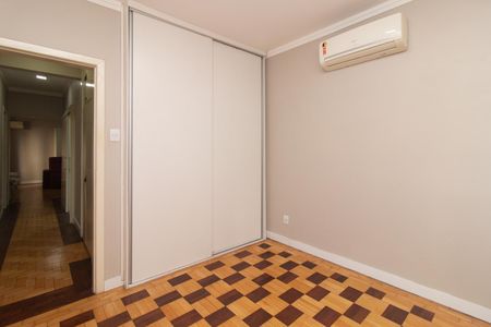 Apartamento para alugar com 105m², 3 quartos e 1 vagaQuarto 3
