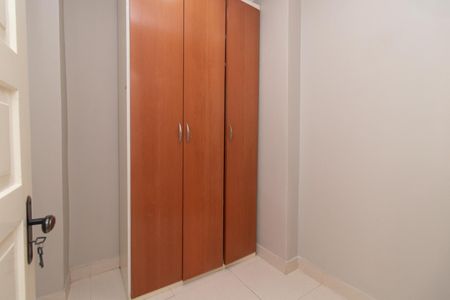 Apartamento para alugar com 105m², 3 quartos e 1 vagaÁrea de Serviço