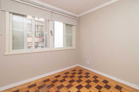 Apartamento para alugar com 105m², 3 quartos e 1 vagaQuarto 3