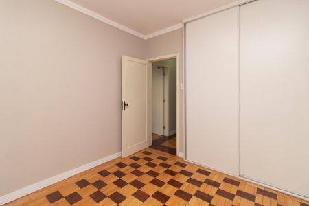 Apartamento para alugar com 105m², 3 quartos e 1 vagaQuarto 3