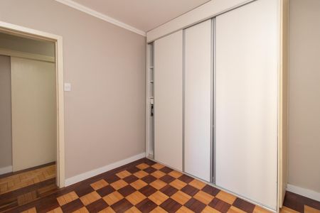 Apartamento para alugar com 105m², 3 quartos e 1 vagaQuarto 1