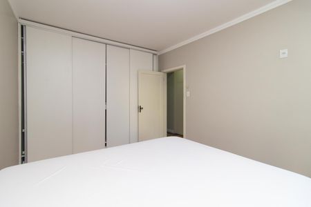 Apartamento para alugar com 105m², 3 quartos e 1 vagaQuarto 2