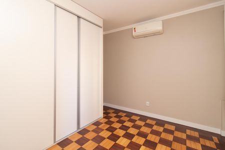Apartamento para alugar com 105m², 3 quartos e 1 vagaQuarto 1