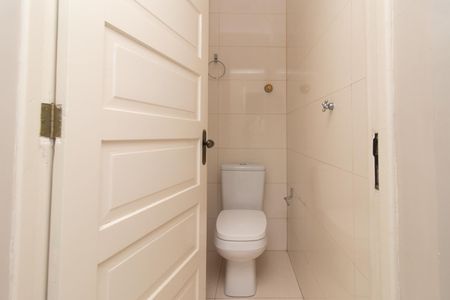 Apartamento para alugar com 105m², 3 quartos e 1 vagaÁrea de Serviço