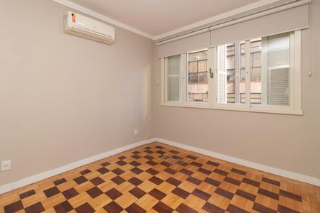Apartamento para alugar com 105m², 3 quartos e 1 vagaQuarto 3