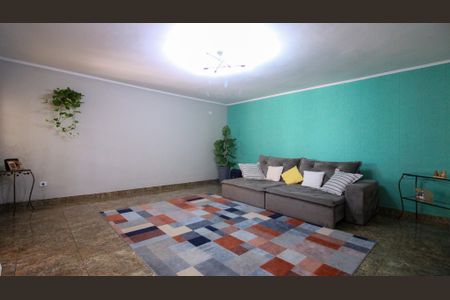 Casa para alugar com 2 quartos, 300m² em Jardim Planalto, São Paulo