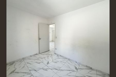 Apartamento para alugar com 2 quartos, 43m² em Vila Amalia (zona Norte), São Paulo
