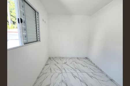 Apartamento para alugar com 2 quartos, 43m² em Vila Amalia (zona Norte), São Paulo