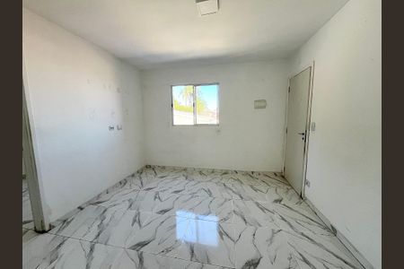 Apartamento para alugar com 2 quartos, 43m² em Vila Amalia (zona Norte), São Paulo