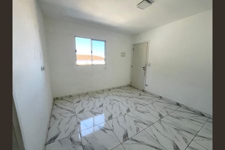 Apartamento para alugar com 2 quartos, 43m² em Vila Amalia (zona Norte), São Paulo
