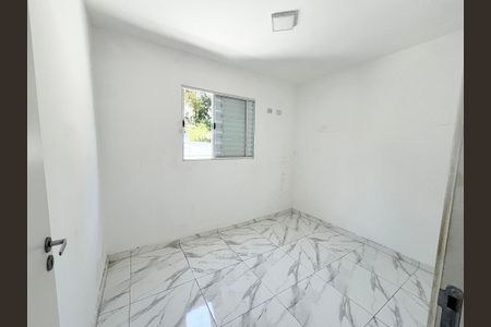 Apartamento para alugar com 2 quartos, 43m² em Vila Amalia (zona Norte), São Paulo