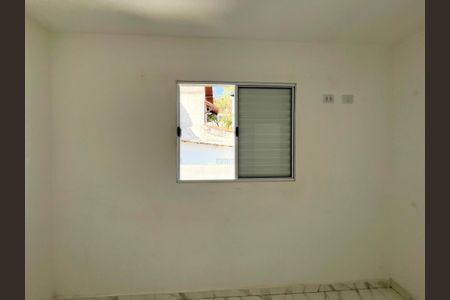 Apartamento para alugar com 2 quartos, 43m² em Vila Amalia (zona Norte), São Paulo