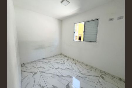 Apartamento para alugar com 2 quartos, 43m² em Vila Amalia (zona Norte), São Paulo
