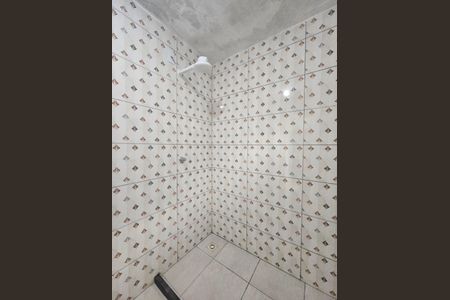 Casa para alugar com 200m², 5 quartos e 1 vagachuveiro 