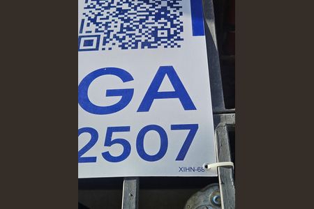 Casa para alugar com 200m², 5 quartos e 1 vagacodigo 