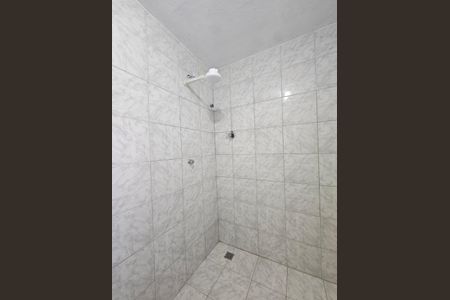 Casa para alugar com 200m², 5 quartos e 1 vagaBanheiro