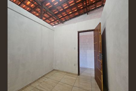 Casa para alugar com 200m², 5 quartos e 1 vagaquarto 4