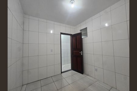 Casa para alugar com 200m², 5 quartos e 1 vagaquarto 2