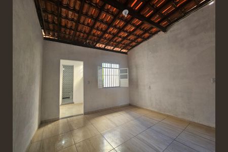 Casa para alugar com 200m², 5 quartos e 1 vagaquarto suite 