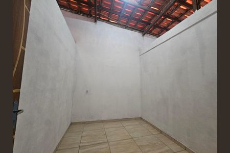 Casa para alugar com 200m², 5 quartos e 1 vagaquarto 4