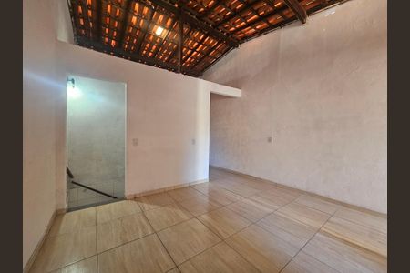 Casa para alugar com 200m², 5 quartos e 1 vagaSala 2