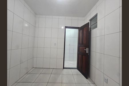 Casa para alugar com 200m², 5 quartos e 1 vagaquarto 2