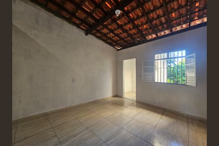 Casa para alugar com 200m², 5 quartos e 1 vagaquarto suite 