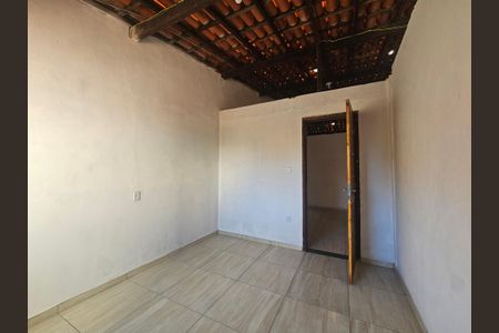 Casa para alugar com 200m², 5 quartos e 1 vagaquarto 3