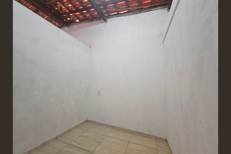 Casa para alugar com 200m², 5 quartos e 1 vagaquarto 4