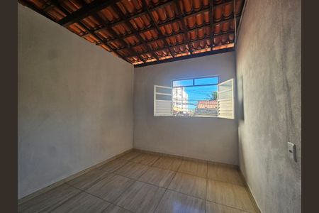 Casa para alugar com 200m², 5 quartos e 1 vagaquarto 3