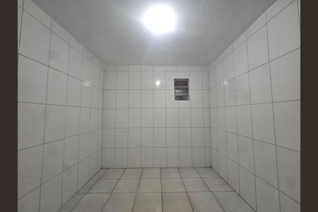 Casa para alugar com 200m², 5 quartos e 1 vagaquarto 1