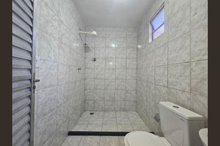 Casa para alugar com 200m², 5 quartos e 1 vagaBanheiro