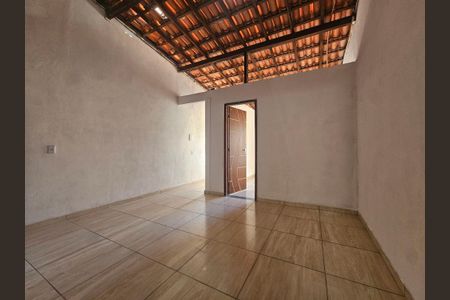 Casa para alugar com 200m², 5 quartos e 1 vagaSala 2