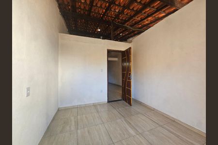 Casa para alugar com 200m², 5 quartos e 1 vagaquarto 3