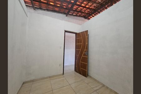 Casa para alugar com 200m², 5 quartos e 1 vagaquarto 4