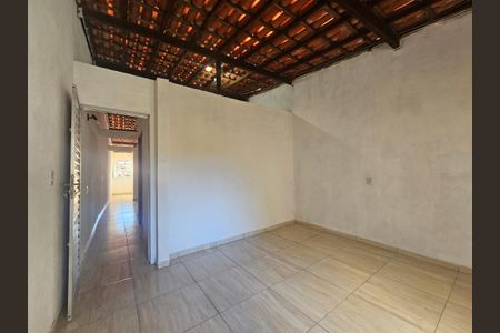 Casa para alugar com 200m², 5 quartos e 1 vagaquarto suite 