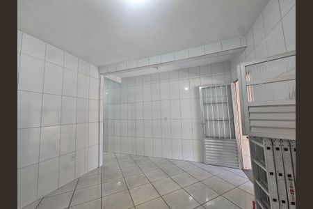 Casa para alugar com 200m², 5 quartos e 1 vagaquarto 1