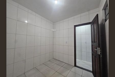 Casa para alugar com 200m², 5 quartos e 1 vagaquarto 2