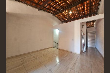 Casa para alugar com 200m², 5 quartos e 1 vagaSala 2