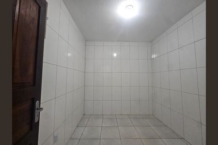 Casa para alugar com 200m², 5 quartos e 1 vagaquarto 2