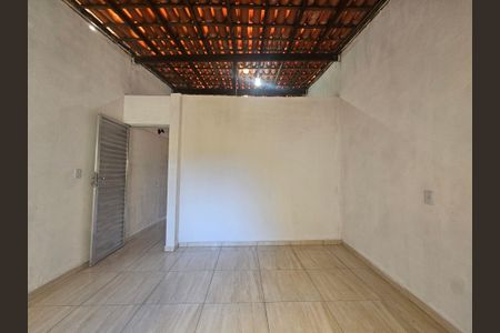 Casa para alugar com 200m², 5 quartos e 1 vagaquarto suite 